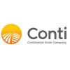 Conti Ventures